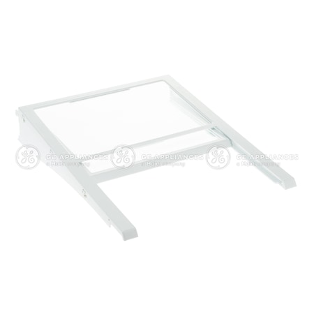 Ge WR71X24967 GE Refrigerator Shelf WR71X24967